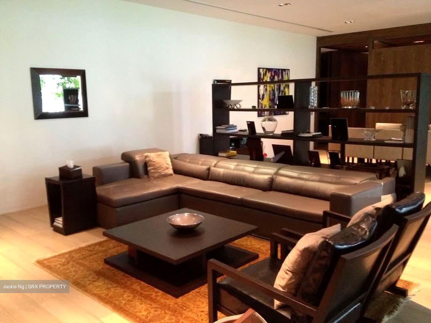 Dunearn Estate (D11), Detached #577610311